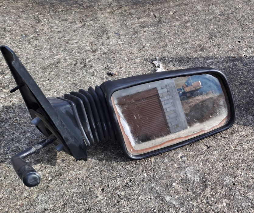 Части за Peugeot 205