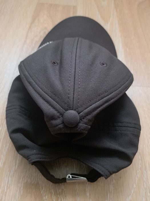 Vand  sapca NIKE