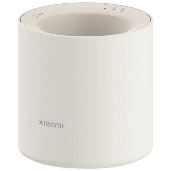 Арома диффузор для помещений Xiaomi Smart Scent Diffuser
