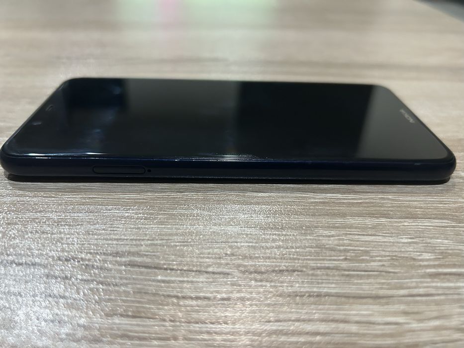 Nokia android one