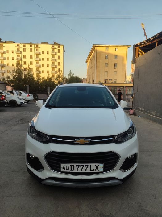 Tracker 1 Preimer 2019
107 ming yurgani Kraska toza BENZINDA 4ta yumsh