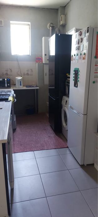 Дом 2 ух этажный 6 соток