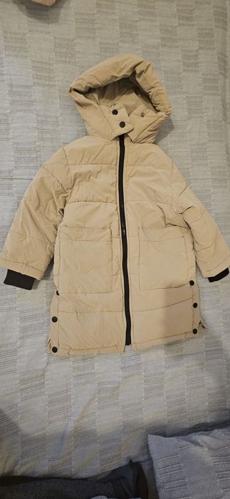 Lot 3 gheci groase, marimea 116