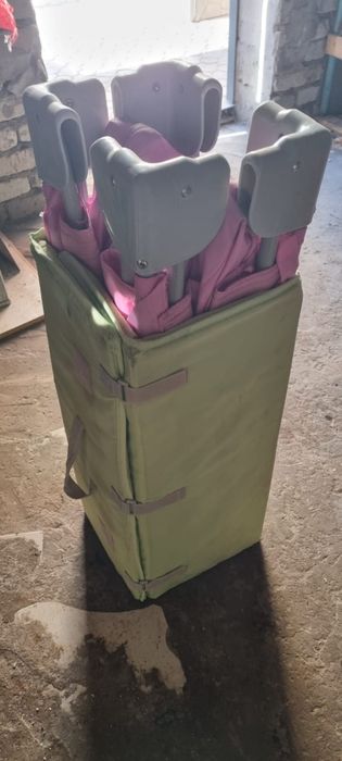 Для детей бу правдо