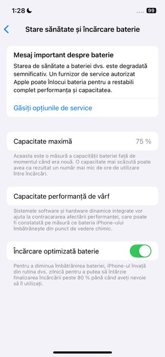 IPhone 12 simplu