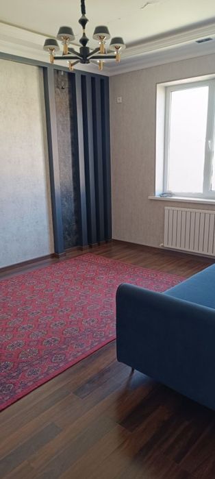 2/5/5 Метро Ташкент 2-км