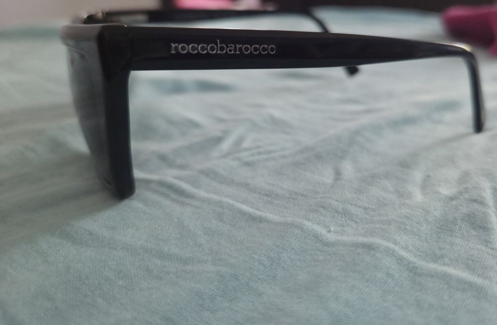 Ochelari de soare Roccobarocco