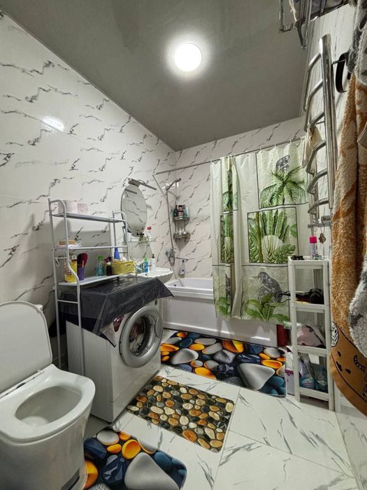 Toshkent shahar bektemir uchaska sotiladi