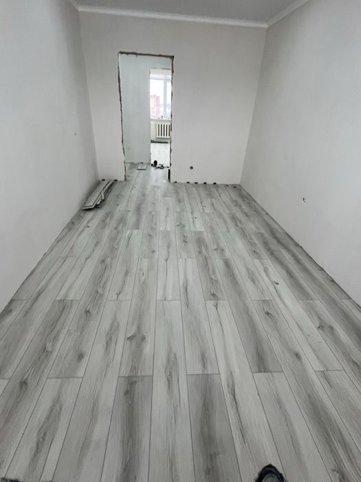 Ремонт квартир без посредников