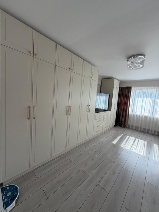 Inchiriez apartament 110 MP Ultracentral