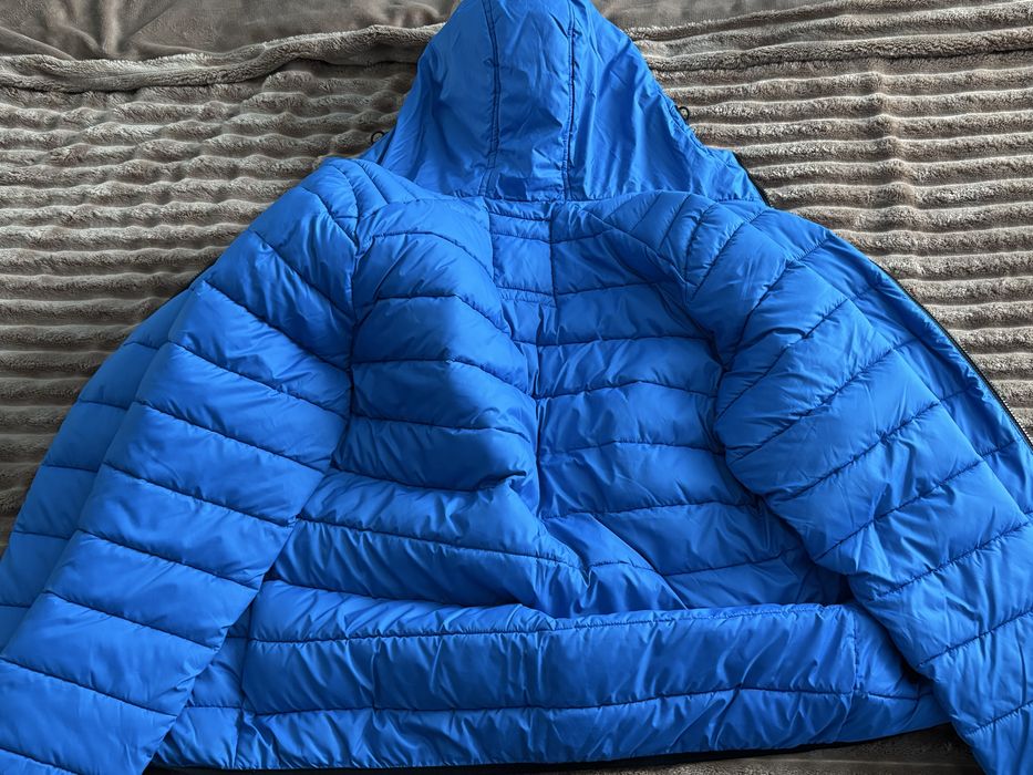 Geaca house brand marimea L