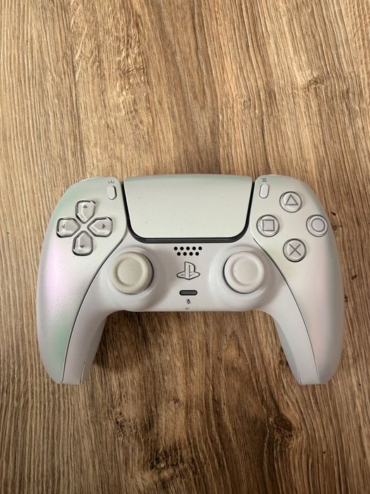 Controller Sony DualSense PS5 Original – Chroma