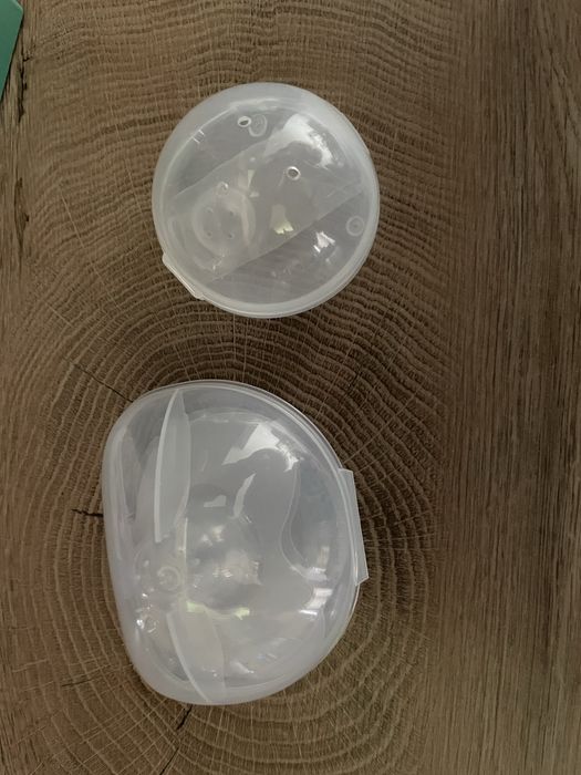 +ПОДАРЪЦИ Всичко нужно за кърменето