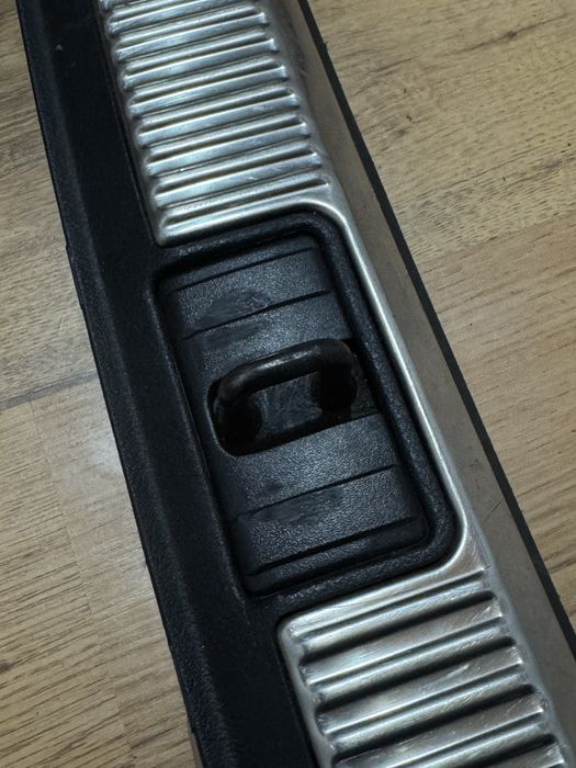 Части за Audi a 4 b 6