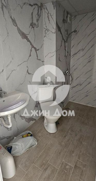 Едностаен апартамент с ДВОР в к-с „Съни Вю Централ“, к.к.Слънчев бряг