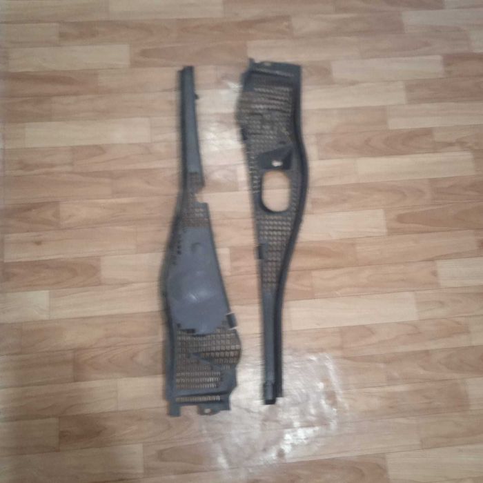 Запчасти. Продам на РЕНО ДАСТЕР