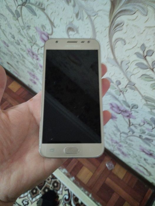 Samsung galaxy sotiladi srochna