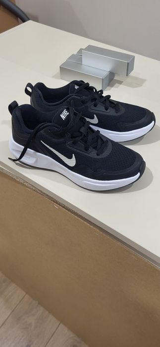 Дамски Nike номер 38.5