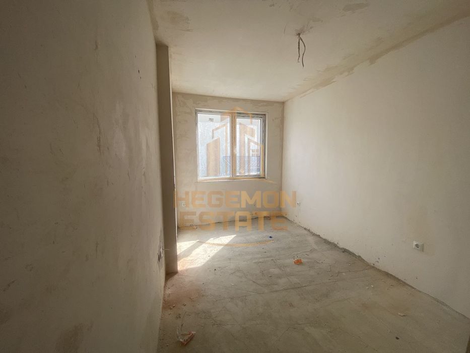 Продава се Двустаен апартамент в Варна, Виница - 48 кв.м за 1605 €/кв.м - Снимка #3