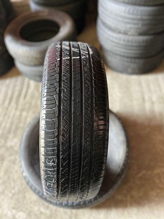 ANVELOPE SH 215/65R16  215/70R16  225/55R16 225/60R16 PREMIUM FACTURA