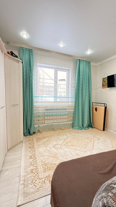 Срочно продам дом