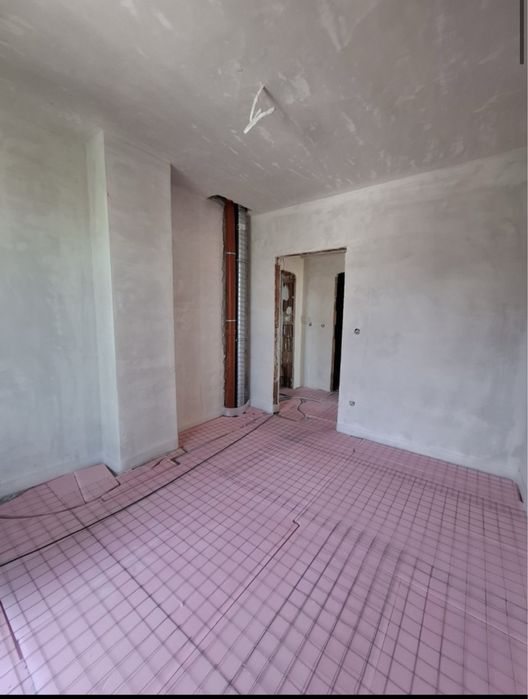 Продава се Тристаен апартамент в София, Хладилника - 118 кв.м за 2628 €/кв.м - Снимка #4