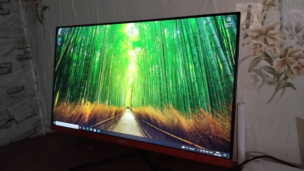 Продам компьютер