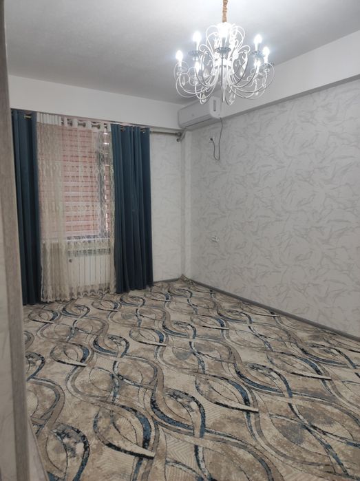 Kvartira ijaraga beriladi