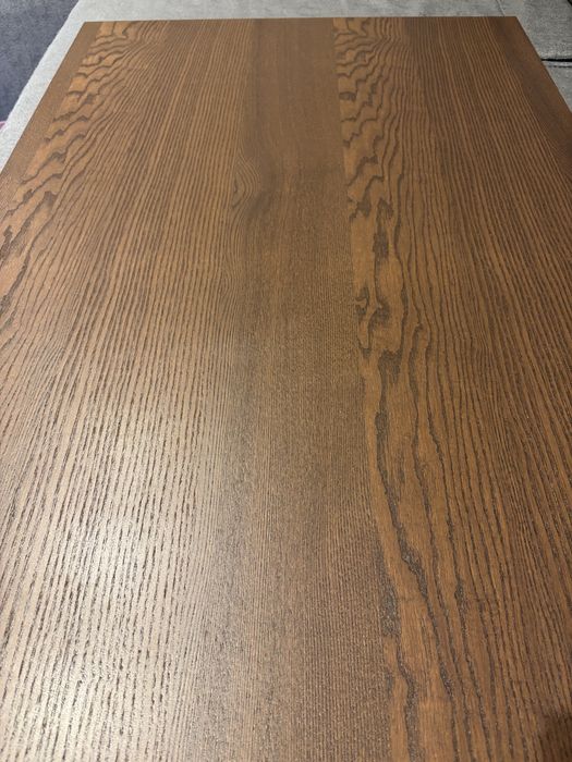 Бюро Ikea IDASEN