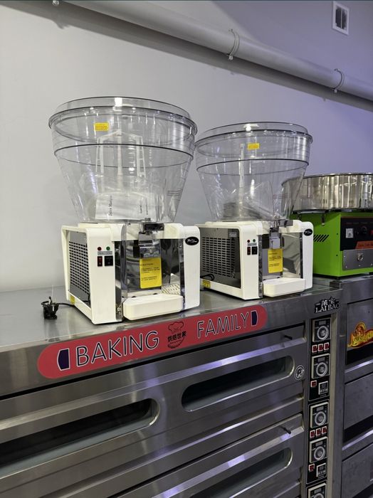 Sok oxladitel sok oxladitil сок охладитель sok oxladitl ayron aparat