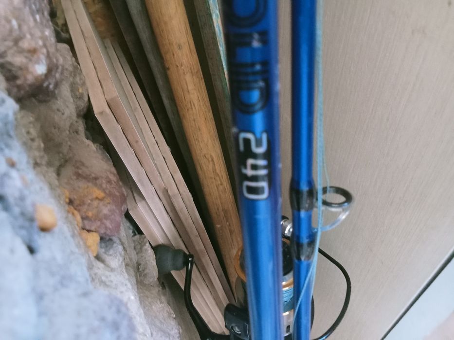 Гарантирую харошая