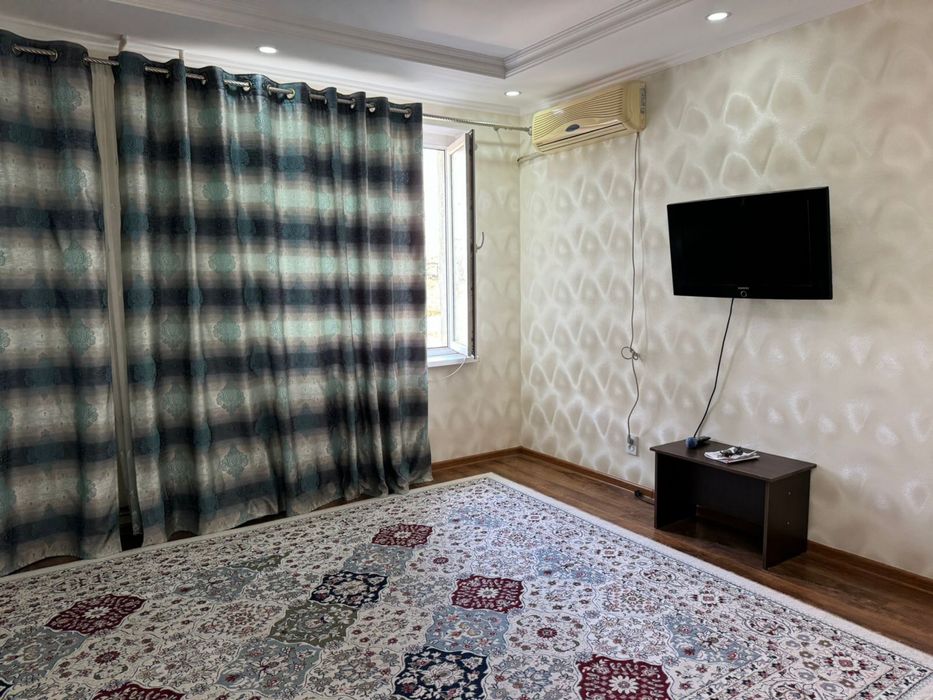 Квартира на долги срок