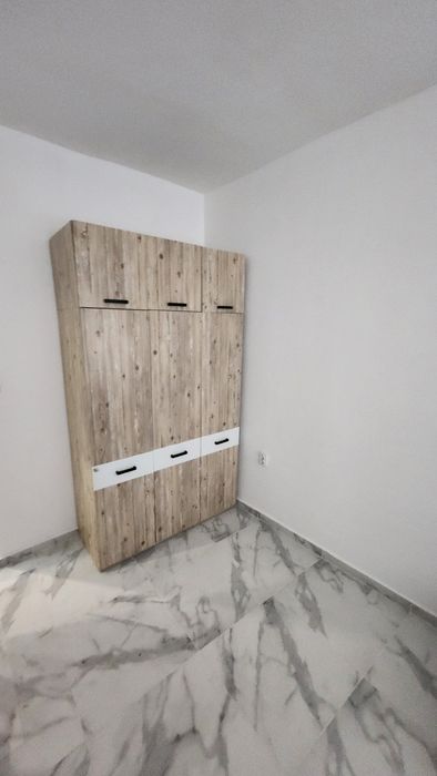 Апартамент под наем двустаен