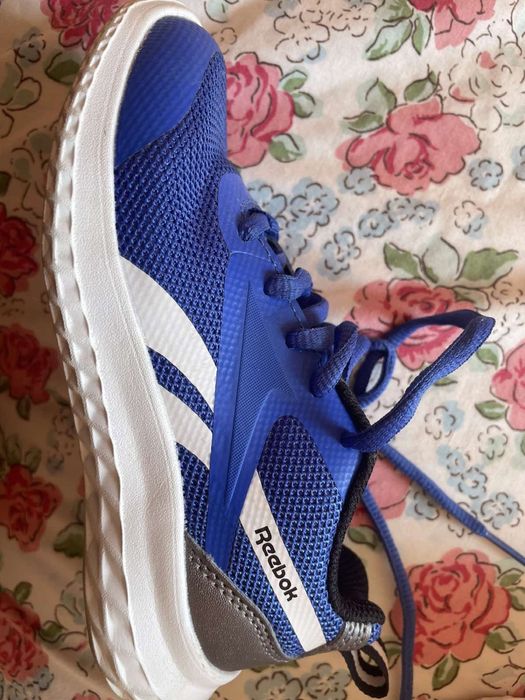 Reebok детски маратонки