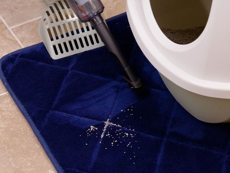 2 в 1 Духалка За Прах И Прахосмукачка