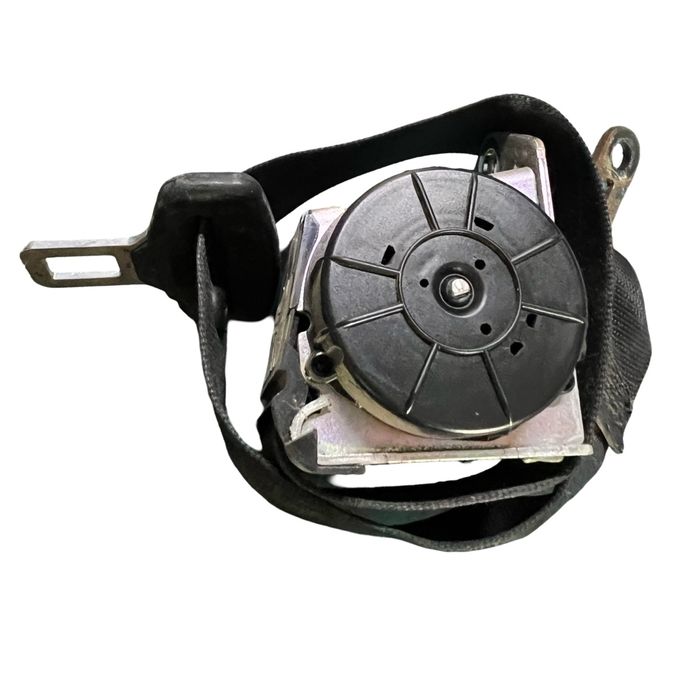 Centura De Siguranta Spate Dreapta Spate Bmw 7 V F01, F02, F03, F04 20