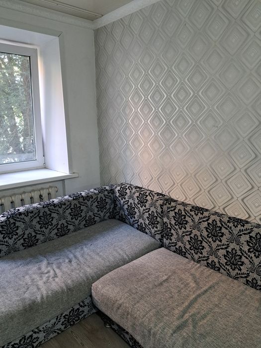 Сдам комнату в общежитии