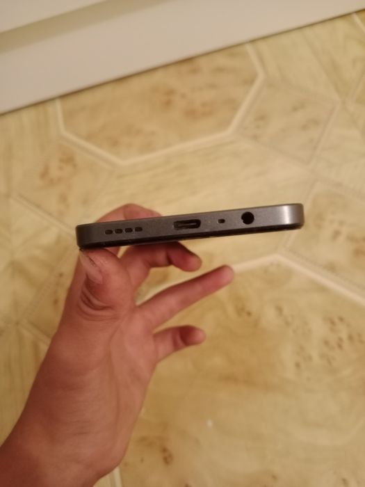 realme жақсы кереметі