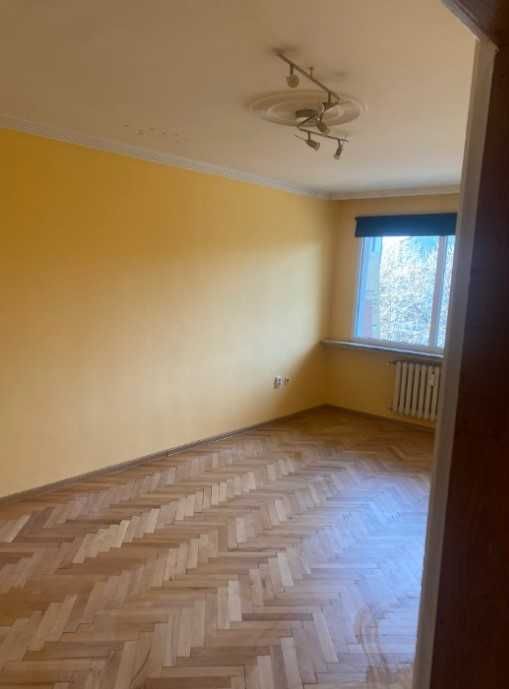 Дава се под наем Двустаен апартамент в София, Център - 70 кв.м за 550 € - Снимка #5