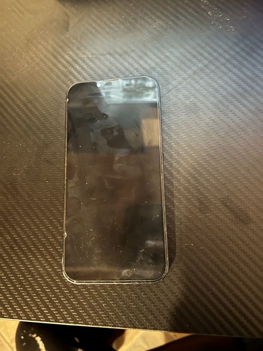 Vand iphone 13 128gb