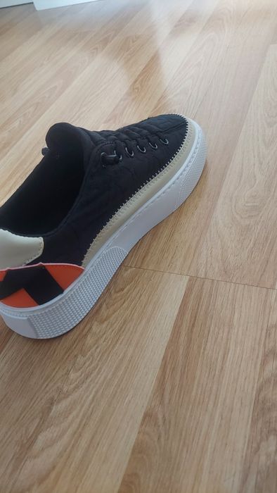 Încălțăminte barbati