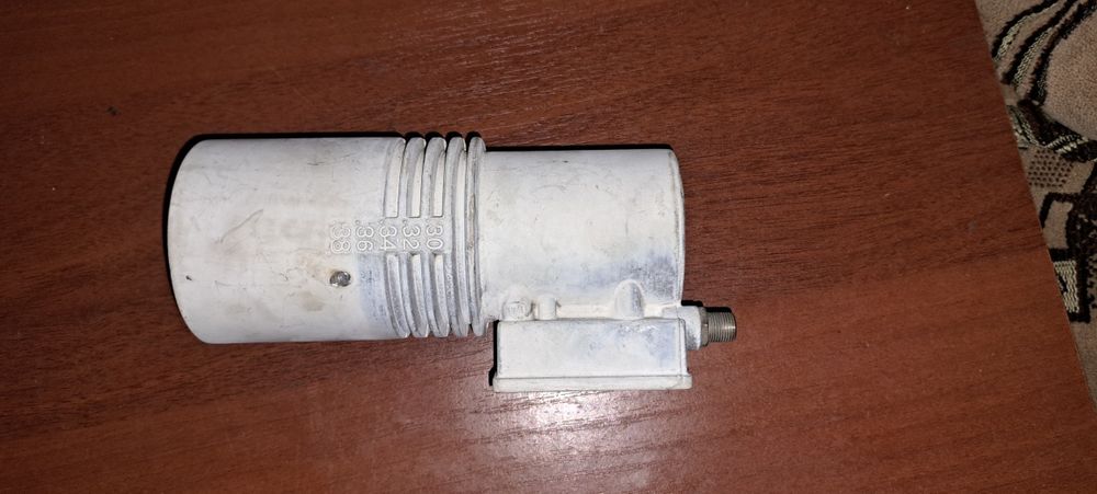 Спутниковые Аксессуары