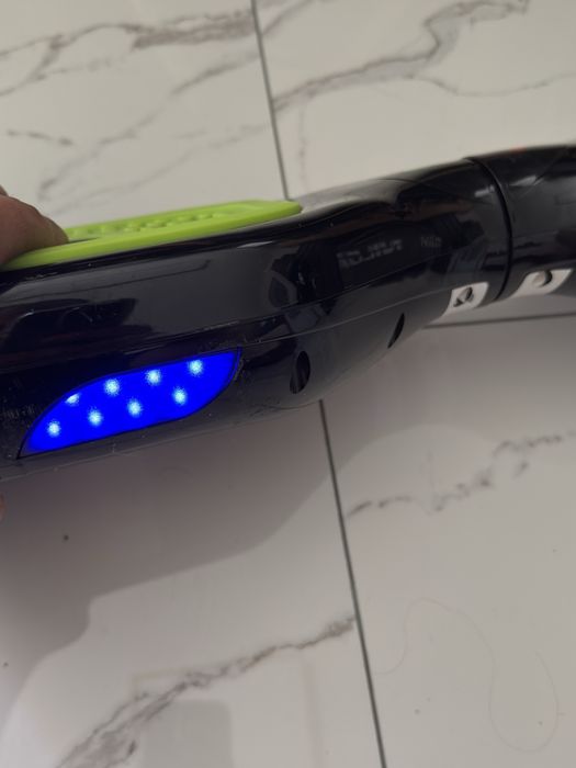 Hoverboard Nilox