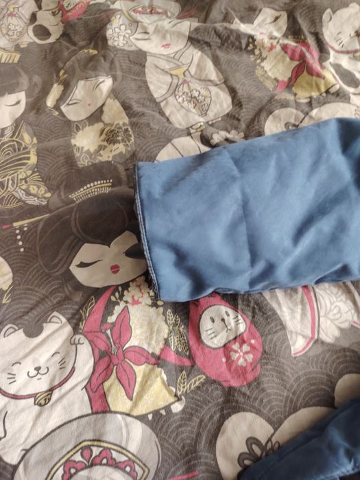 Комбинезон детский coolbe