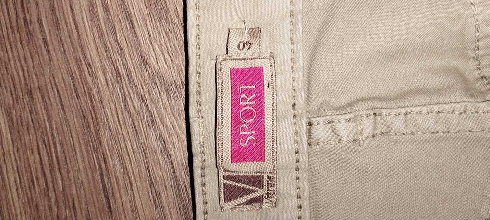 Бежав панталон - Дамски