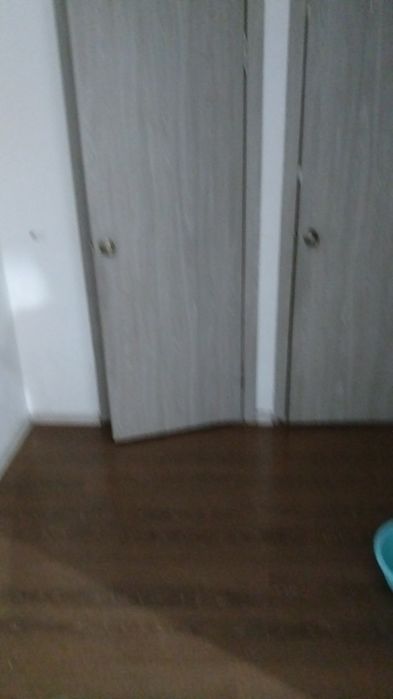 Квартира помесячно