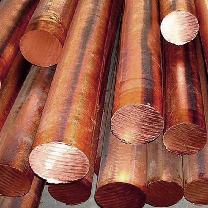 Цветной металл Алматы