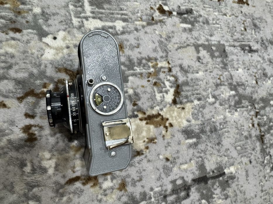 Продается смена 7