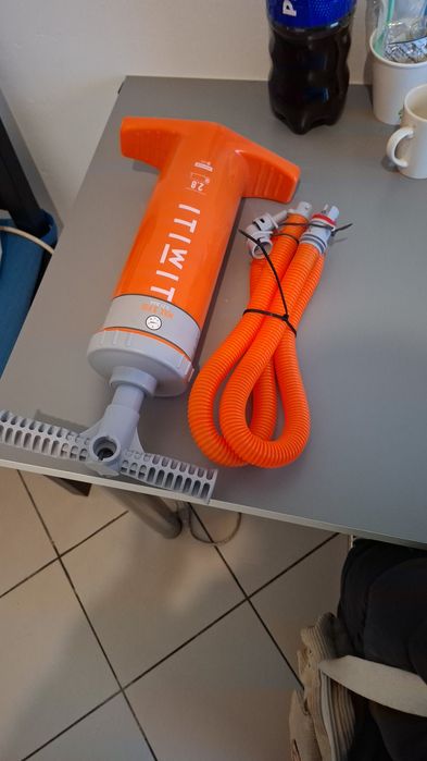 Pompa noua.ne folositq.