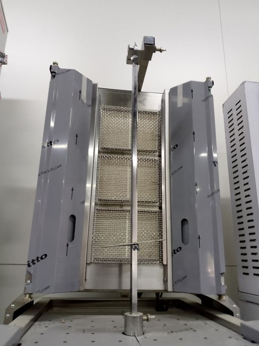 Lavash aparat Shaurma gamburger aparat лаваш апарат гамбургер апарат